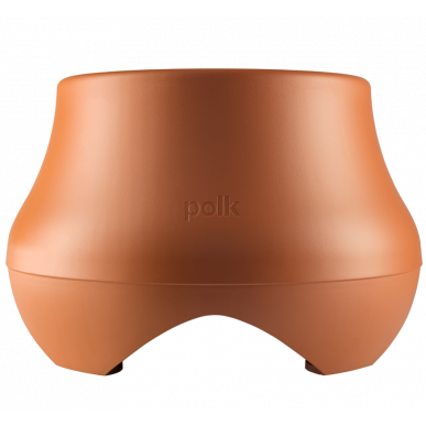 Ландшафтный сабвуфер Polk Audio Atrium Sub100 Terracotta